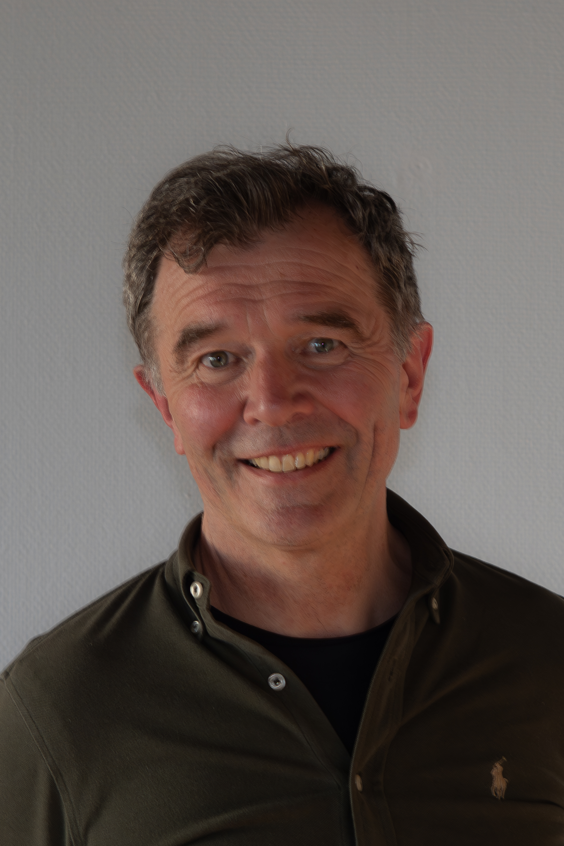 Martin Stephan style=