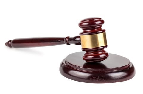 Røa Vels årsmøte 2022