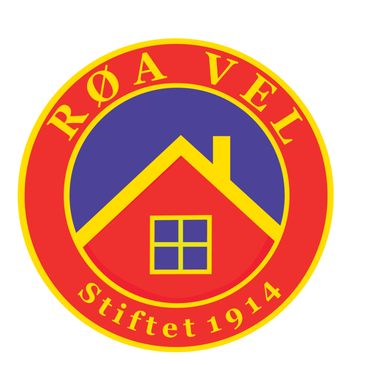 Årsmøtet i Røa Vel 2020 